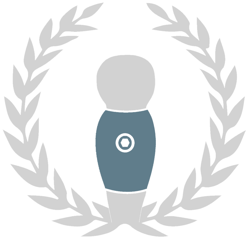 Tischkicker
